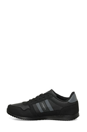 KİNETİX CARTER PU 4PR ERKEK SNEAKER