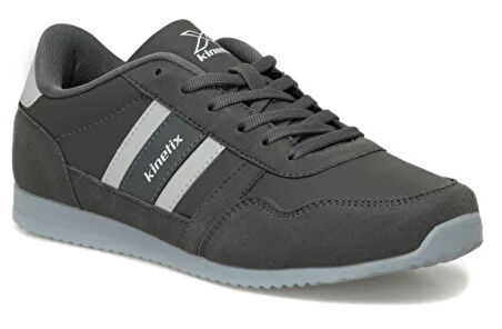 Kinetix Carter Pu Unisex Spor Ayakkabı