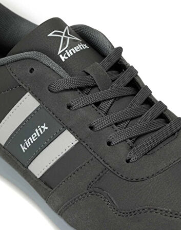Kinetix Carter Pu Unisex Spor Ayakkabı
