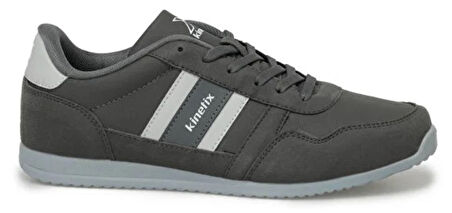 Kinetix Carter Pu Unisex Spor Ayakkabı