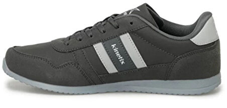 Kinetix Carter Pu Unisex Spor Ayakkabı
