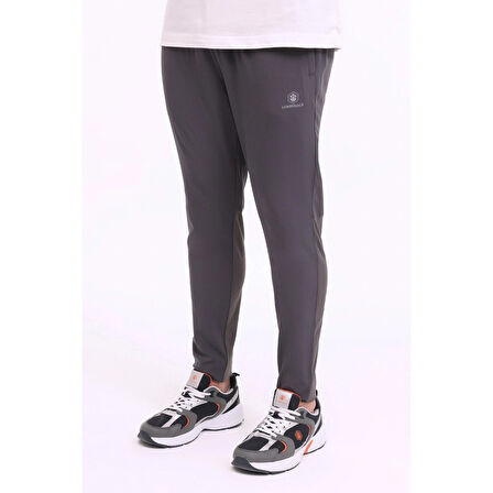 Lumberjack Erkek Eşofman Alt Owen