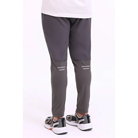 Lumberjack Erkek Eşofman Alt Owen