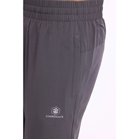 Lumberjack Erkek Eşofman Alt Owen