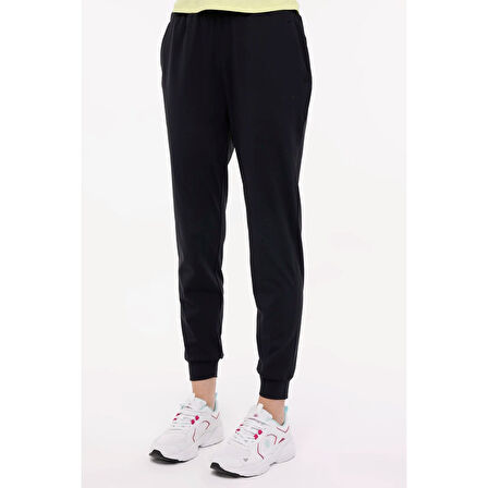 Lumberjack Kadın Eşofman Alt Anya