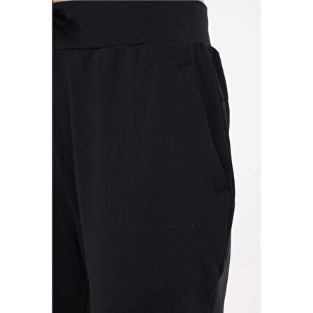 Lumberjack Kadın Eşofman Alt Anya