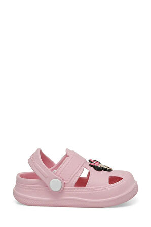 Mickey Mouse Nies Kız Cocuk Terlik 101643203