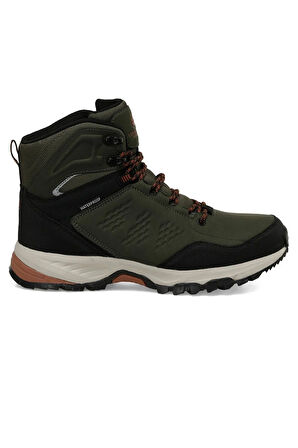Lumberjack Hill Erkek Outdoor Bot 101782654