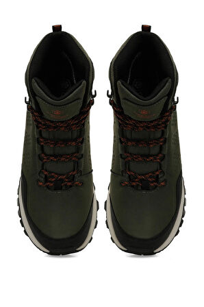 Lumberjack Hill Erkek Outdoor Bot 101782654