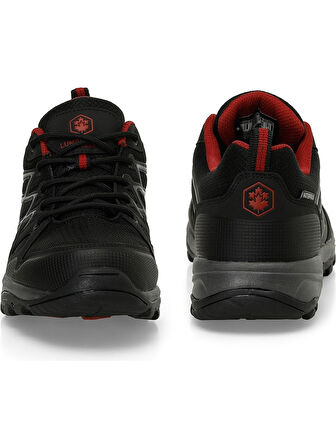 Lumberjack WEST 4PR 101782961 Erkek Kışlık Outdoor