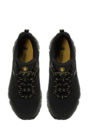 Lumberjack 4W Flake G 4Pr Ayakkabı