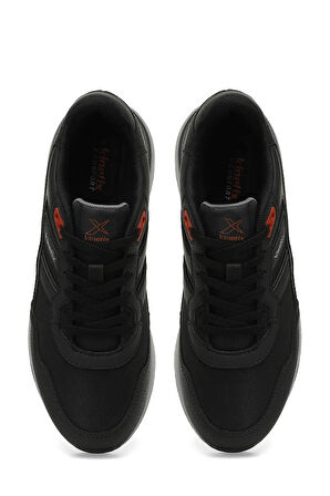 Kinetix Armor Erkek Ayakkabı 101745100