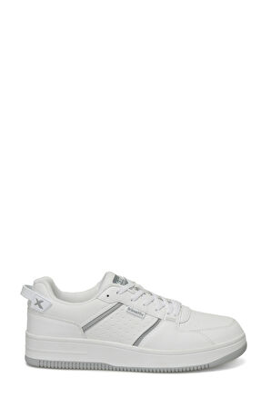 KİNETİX ENNER PU 4PR ERKEK SNEAKER