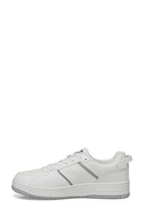 KİNETİX ENNER PU 4PR ERKEK SNEAKER