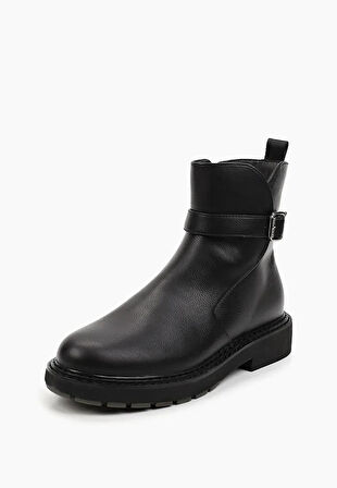 Nine West Elvıra Kadın Bot 101701874