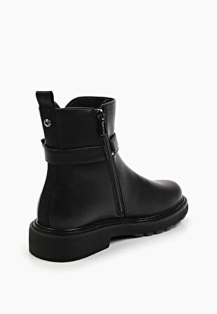 Nine West Elvıra Kadın Bot 101701874