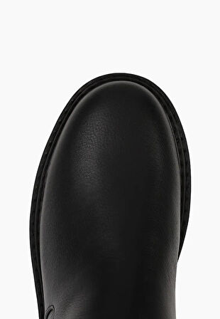 Nine West Elvıra Kadın Bot 101701874