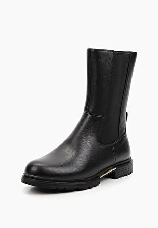 Nine West Posten Kadın Bot