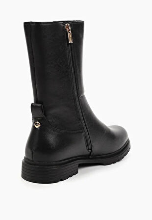 Nine West Posten Kadın Bot