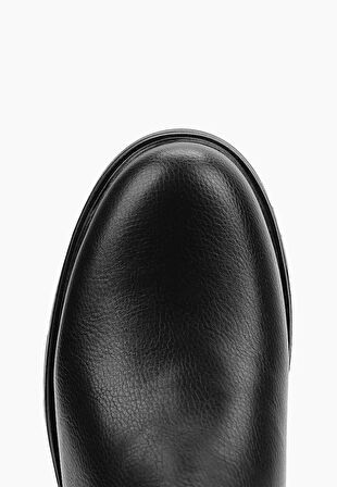 Nine West Posten Kadın Bot