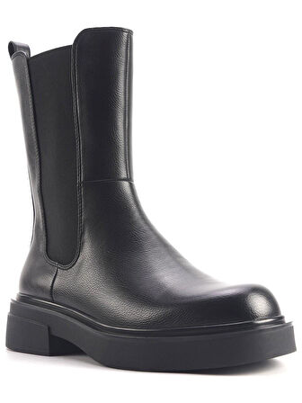 Nine West Candıd Kadın Deri Bot 1017019280