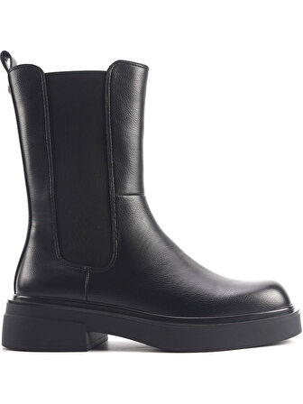 Nine West Candıd Kadın Deri Bot 1017019280