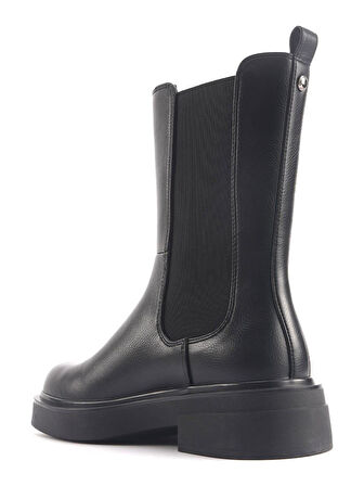 Nine West Candıd Kadın Deri Bot 1017019280