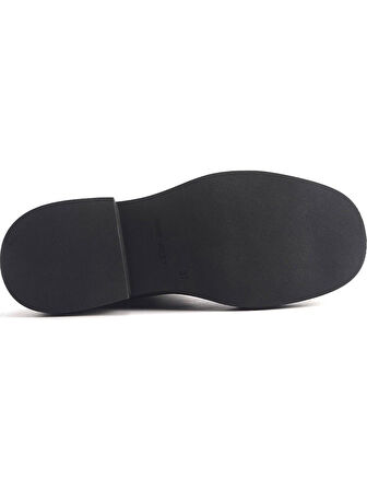 Nine West Candıd Kadın Deri Bot 1017019280