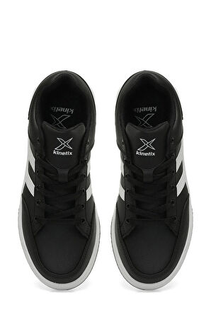 Kinetix Kort Kadın Ayakkabı 101741933