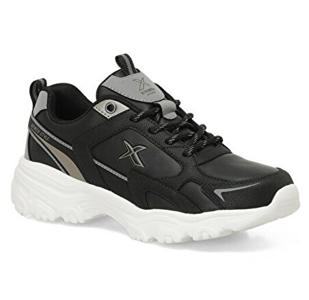 Kinetix Fexina Sneaker