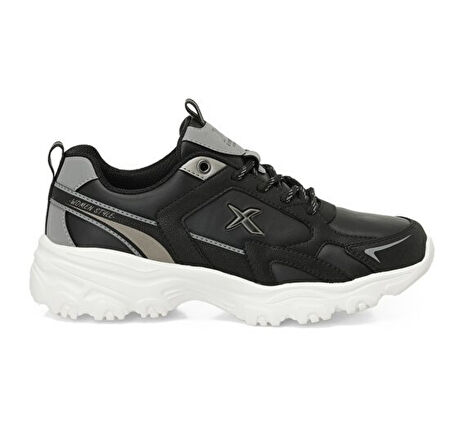 Kinetix Fexina Sneaker