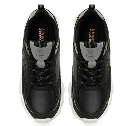 Kinetix Fexina Sneaker