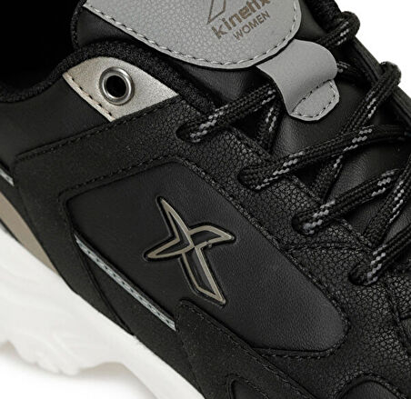 Kinetix Fexina Sneaker