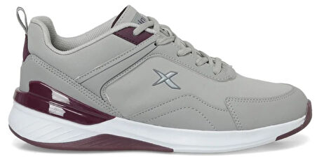 Kinetix Lorena Pu Unisex Spor Ayakkabı