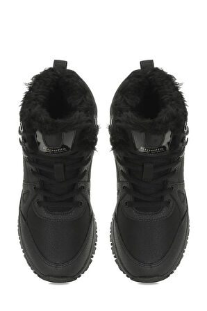 Kinetix Lunet Kadın Bot 101743660