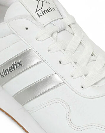 Kinetix Pıero Pu Unisex Spor Ayakkabı