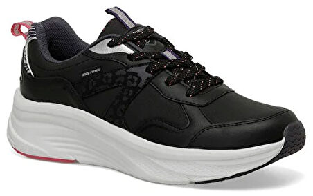 Kinetix Plary Pu Unisex Spor Ayakkabı