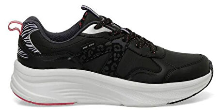 Kinetix Plary Pu Unisex Spor Ayakkabı