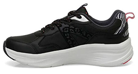 Kinetix Plary Pu Unisex Spor Ayakkabı