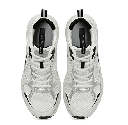 Kinetix Arlex Erkek Sneaker