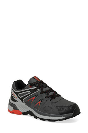 Kinetix Extra pu 4PR Erkek Spor (Kış 24)