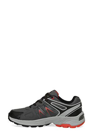 Kinetix Extra pu 4PR Erkek Spor (Kış 24)