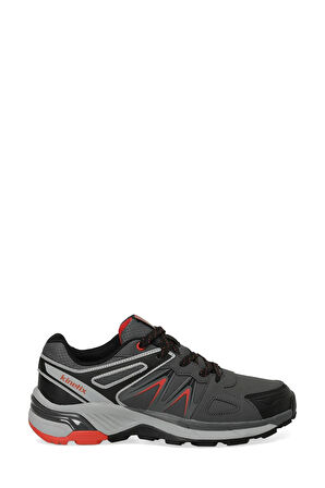 Kinetix Extra pu 4PR Erkek Spor (Kış 24)