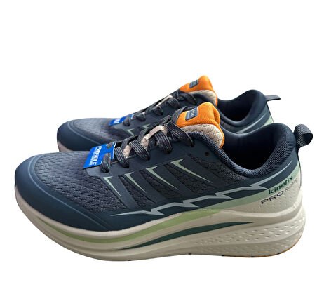 Kinetix Fantasma Erkek Sneaker