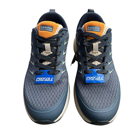 Kinetix Fantasma Erkek Sneaker