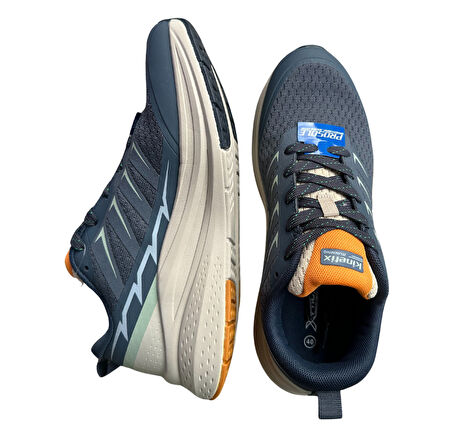 Kinetix Fantasma Erkek Sneaker
