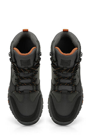 Kinetix Hardy Erkek Outdoor Bot 101780853