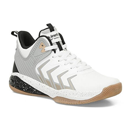 Kinetix Harger Erkek Sneaker