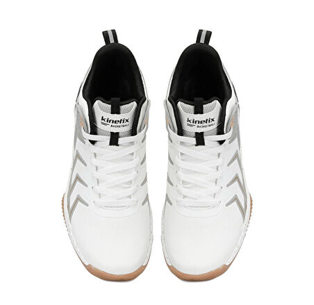 Kinetix Harger Erkek Sneaker