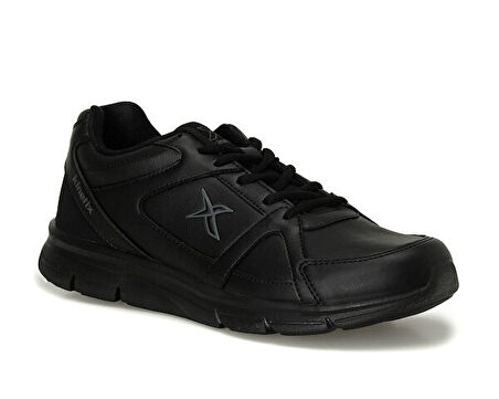 Kinetix Kalen Sneaker